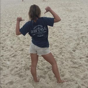 Meet your Posher, Maddie